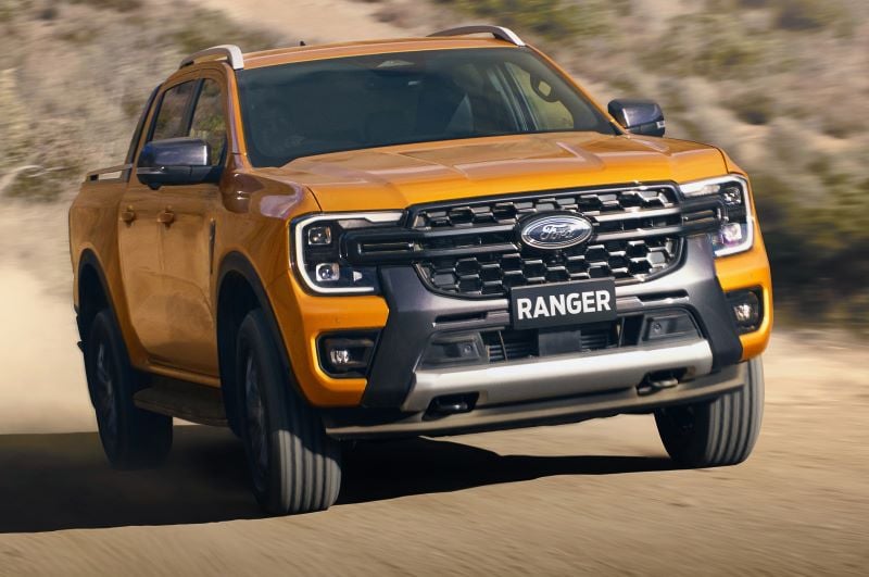 ford-ranger