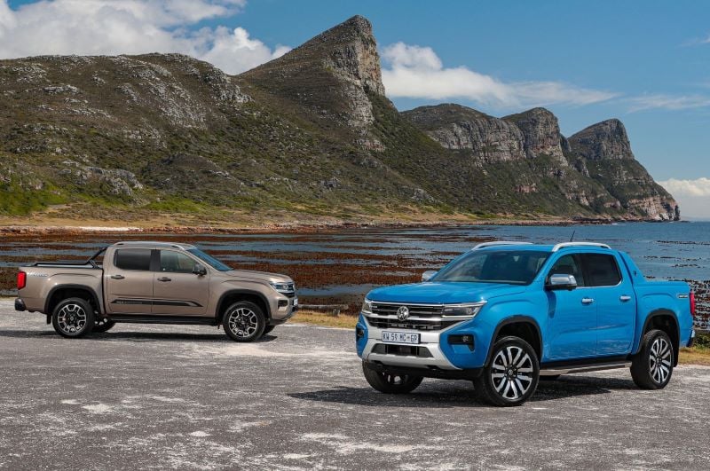 volkswagen-amarok