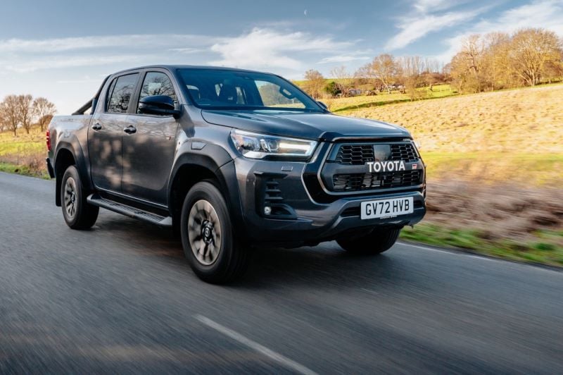 toyota-hilux
