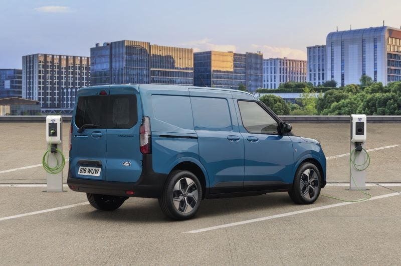 ford-transit-courier