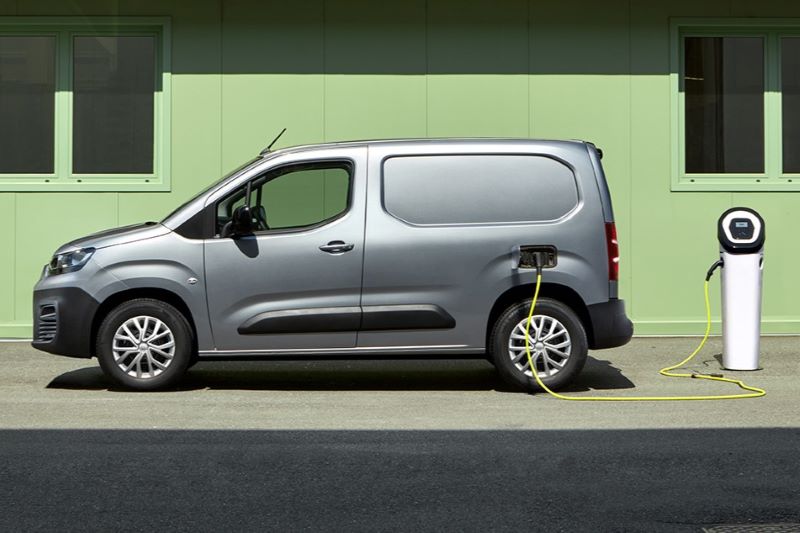 fiat-doblo