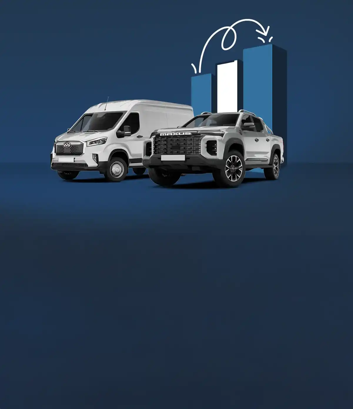 Maxus