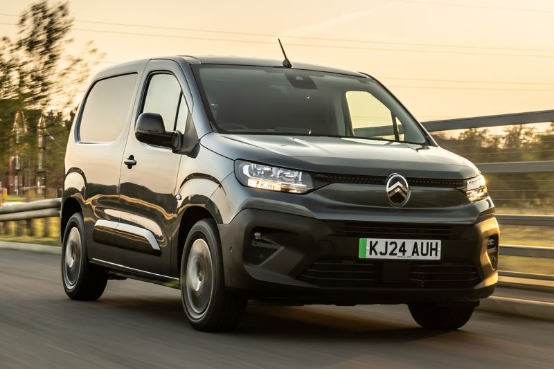 citroen-berlingo
