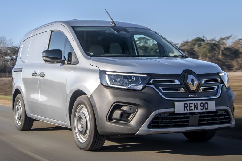 renault-kangoo