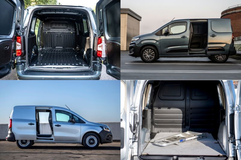kangoo-berlingo
