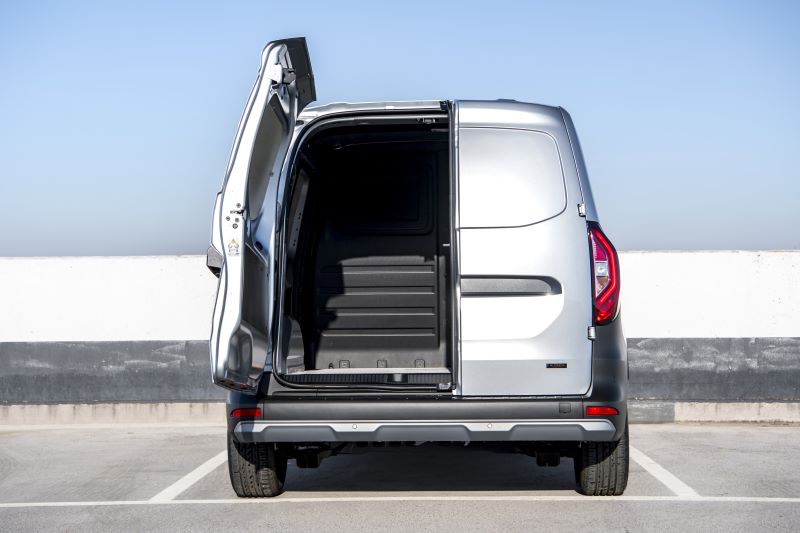 renault-kangoo