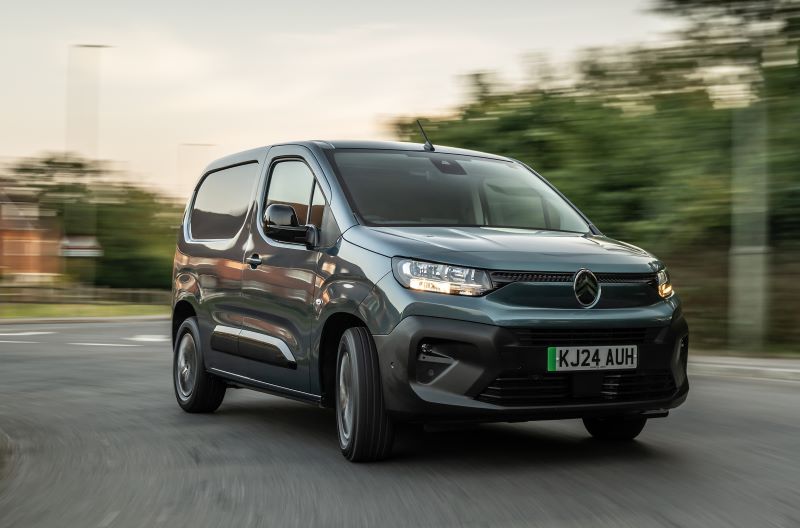 citroen-berlingo