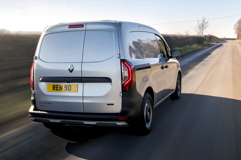 renault-kangoo