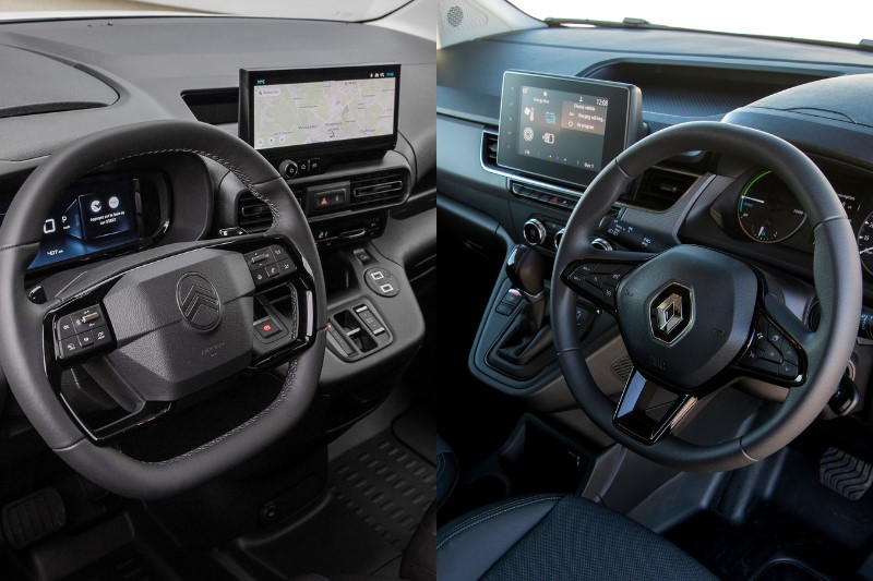 kangoo-berlingo