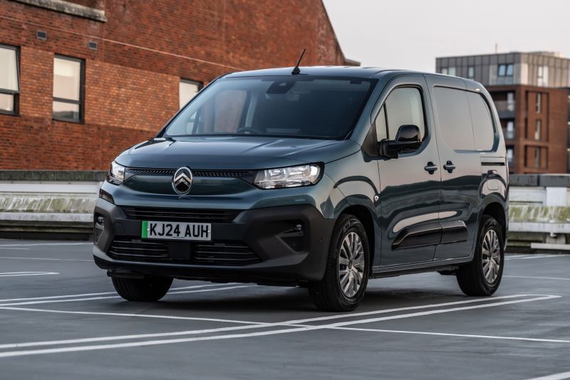 citroen-berlingo