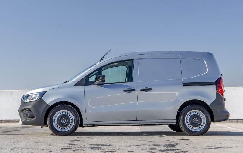 renault-kangoo