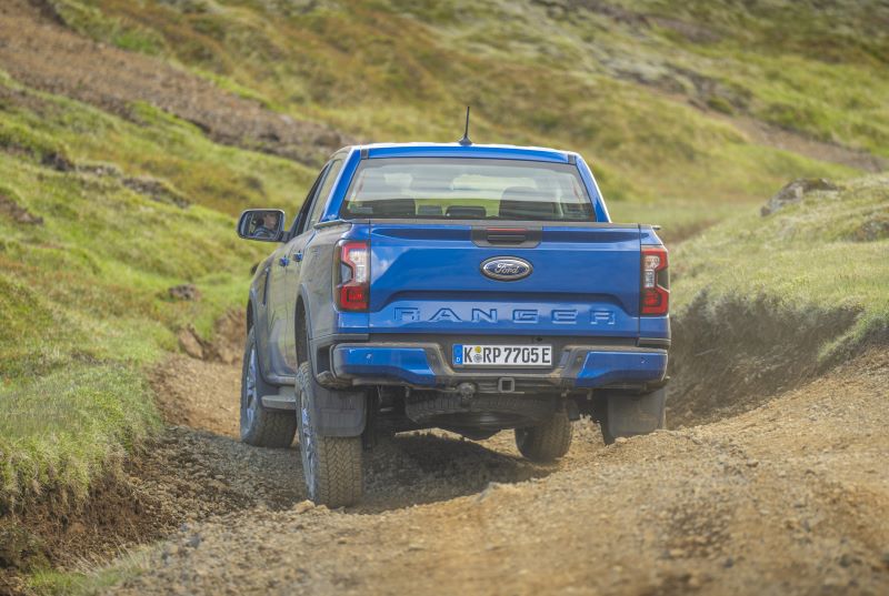 ford-ranger-phev