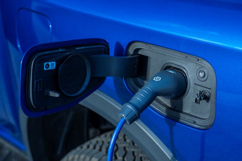 ford-ranger-phev
