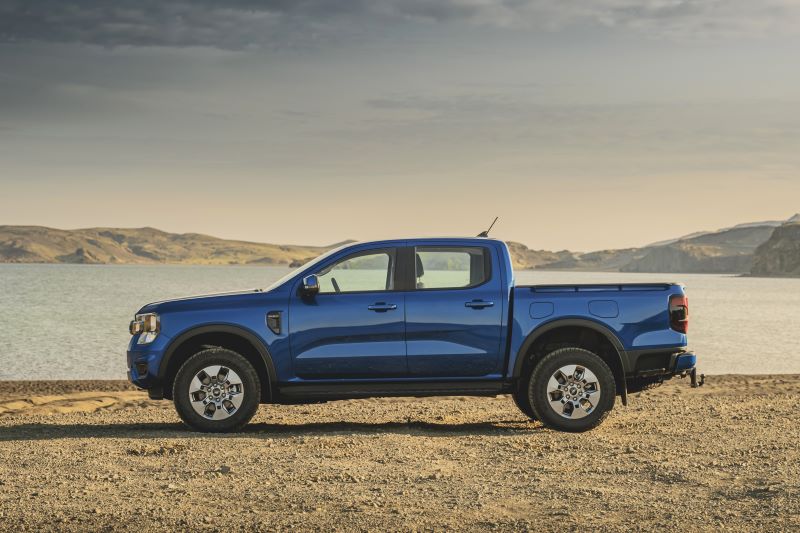 ford-ranger-phev