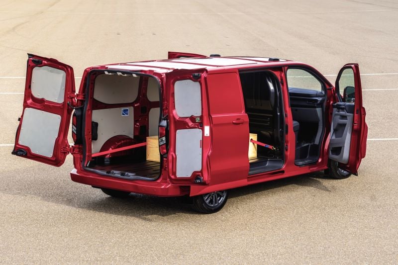 ford-transit-custom