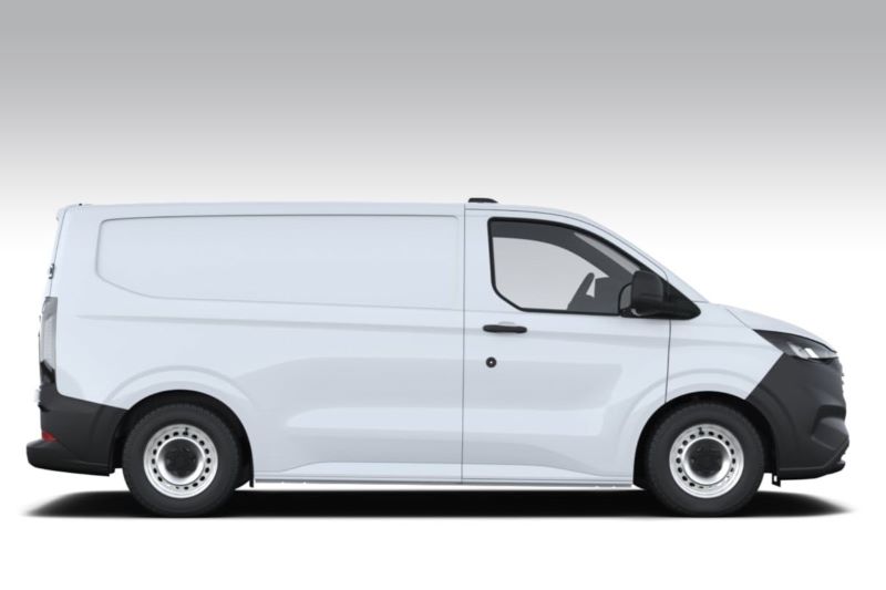 ford-transit-custom-leader