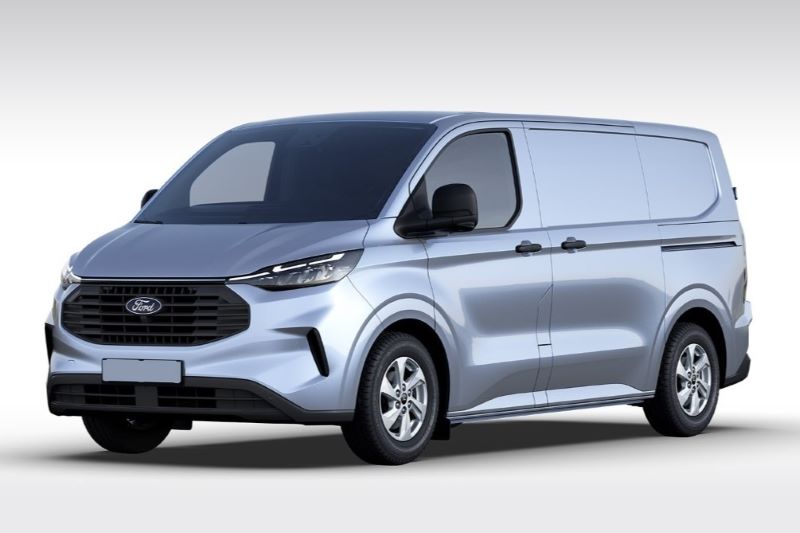 ford-transit-custom-trend