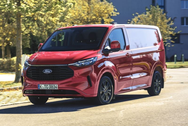 ford-transit-custom-limited