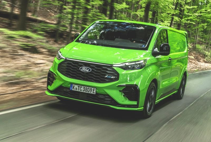 ford-transit-custom-msrt