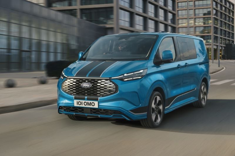 ford-e-transit-custom