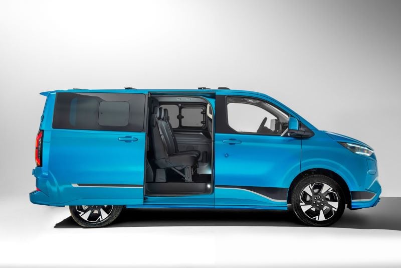 ford-transit-custom