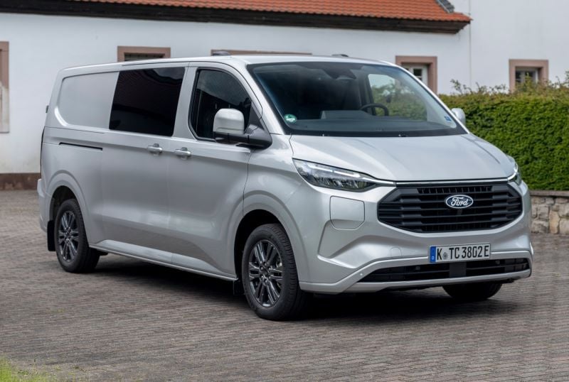 ford-transit-custom