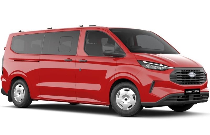 ford-transit-custom