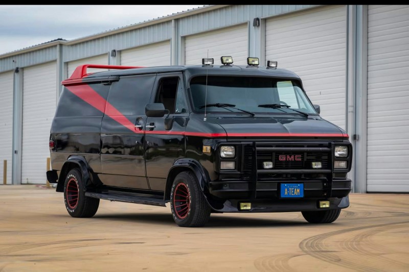 a-team-van