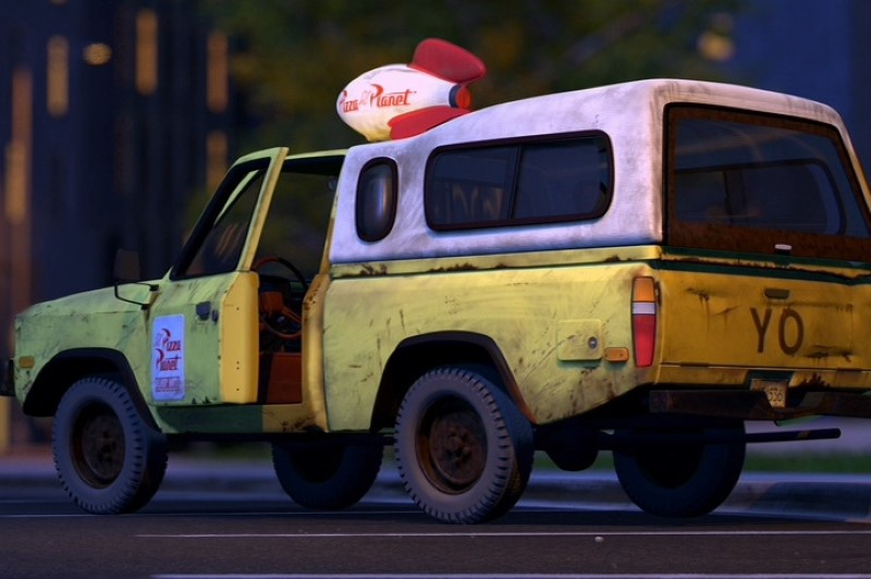 toy-story
