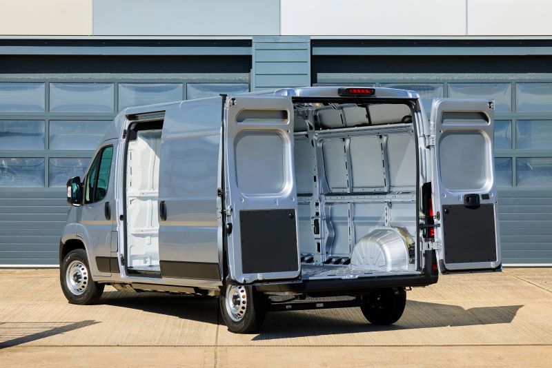 peugeot-boxer