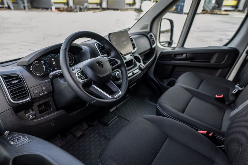 peugeot-boxer