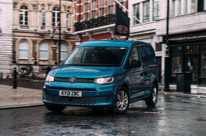 volkswagen-caddy