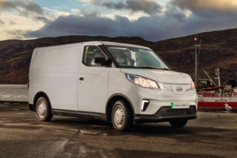 maxus-e-deliver-3