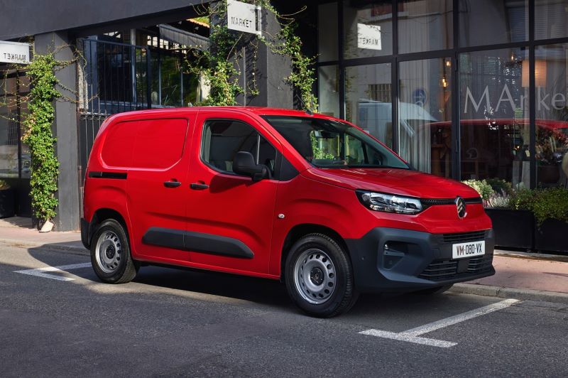 citroen-berlingo