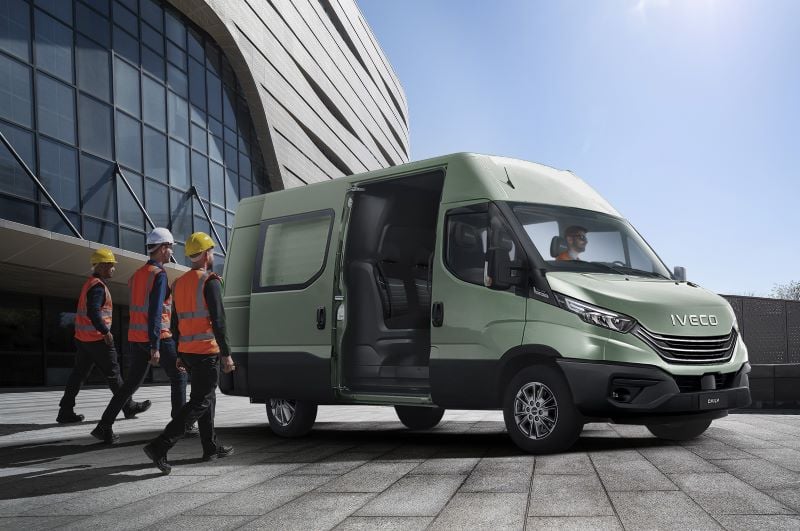 iveco-daily