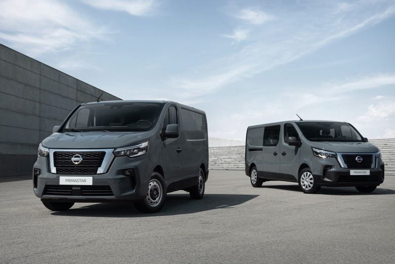 nissan-primastar