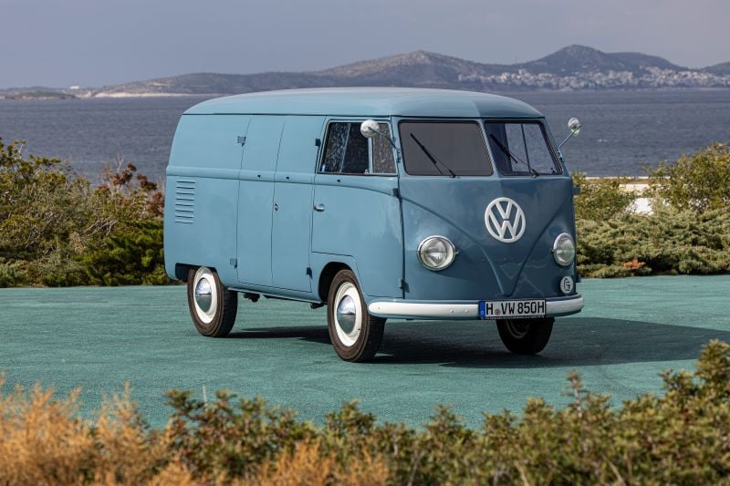 volkswagen-transporter