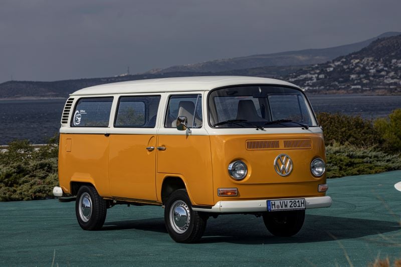 volkswagen-transporter