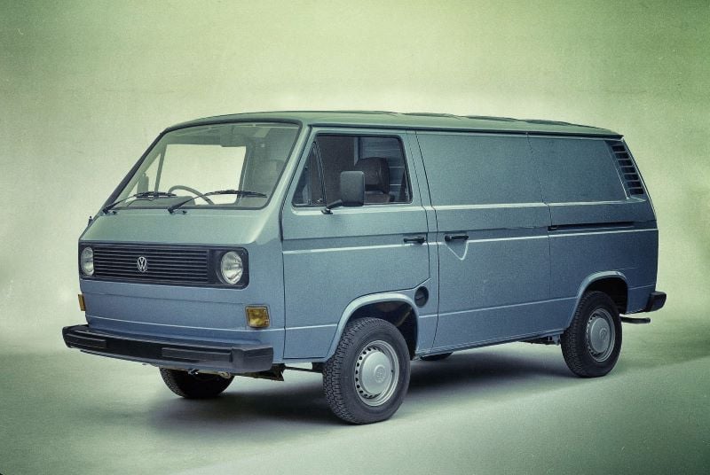 volkswagen-transporter