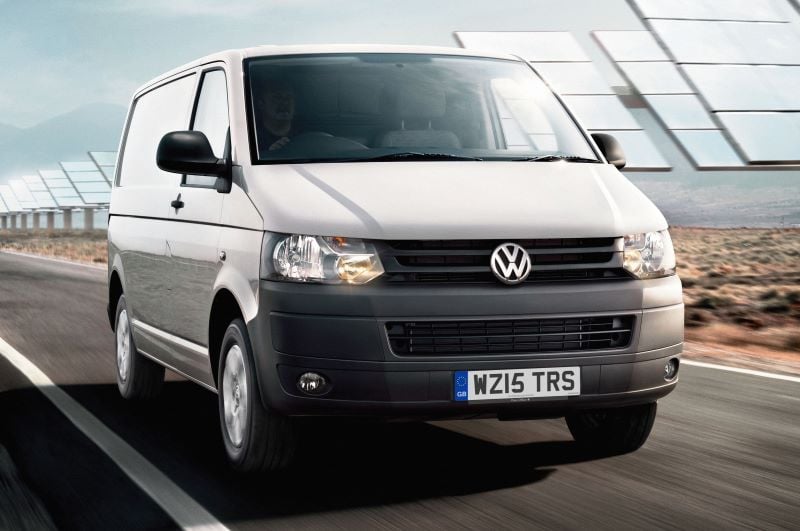 volkswagen-transporter