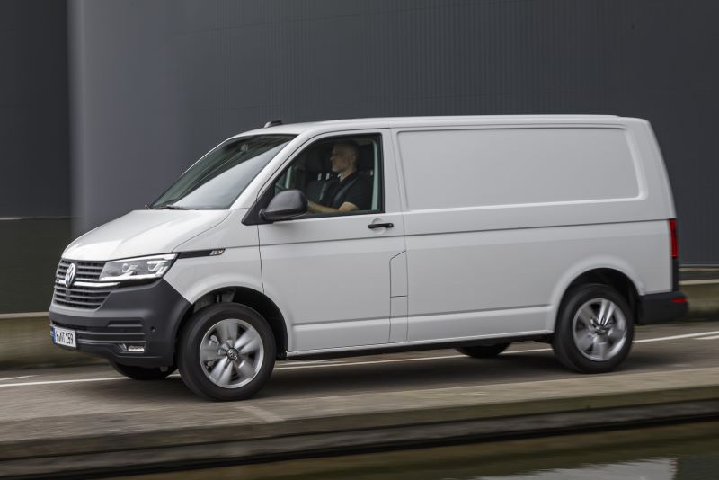 volkswagen-transporter
