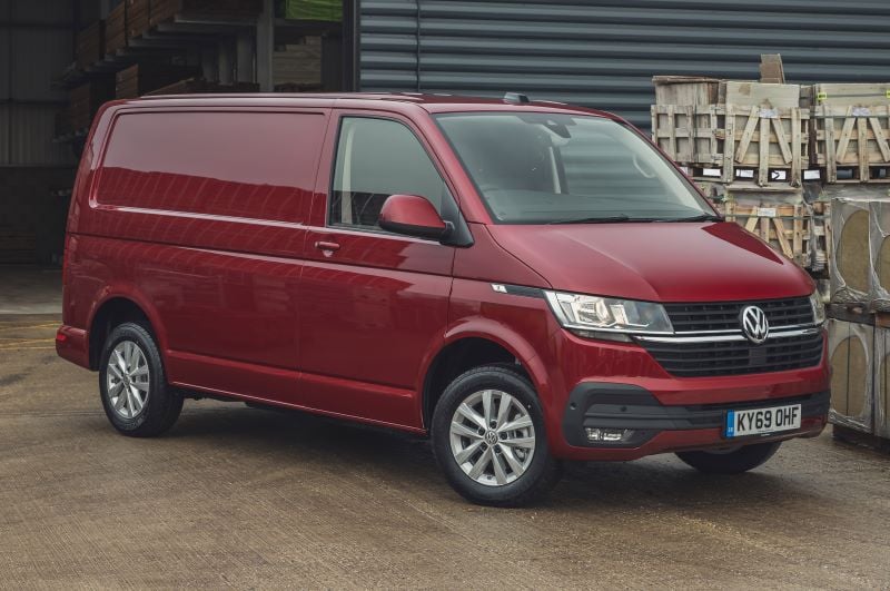 volkswagen-transporter