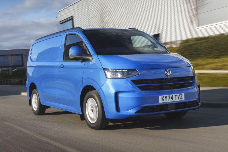 volkswagen-transporter
