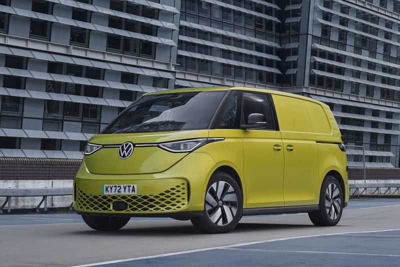 volkswagen-id-buzz-cargo
