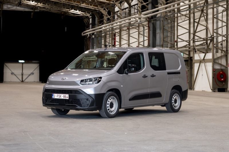toyota-proace-city