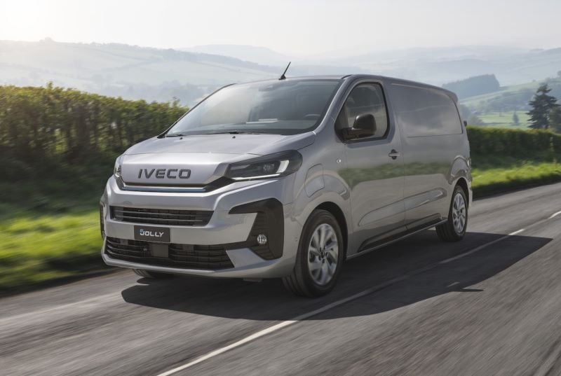 iveco-ejolly