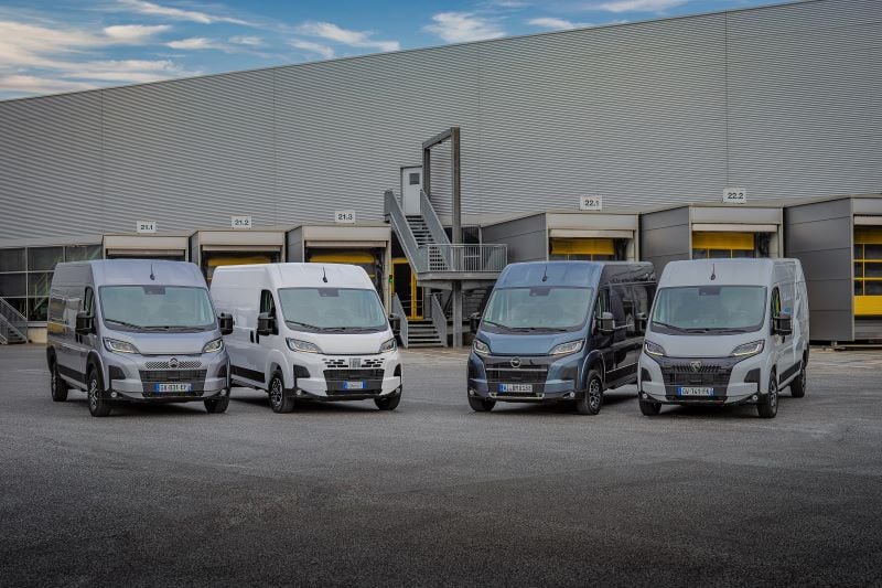 stellantis-large-vans