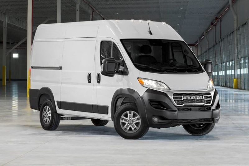 ram-promaster