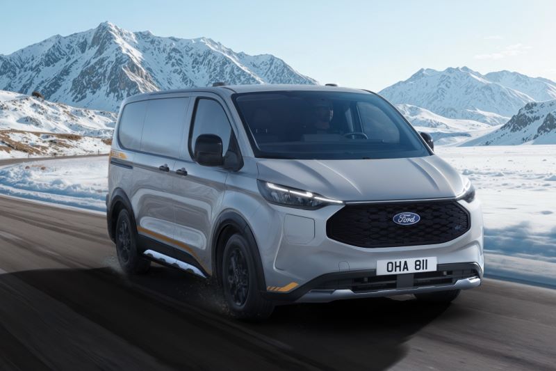ford-e-transit-custom-awd