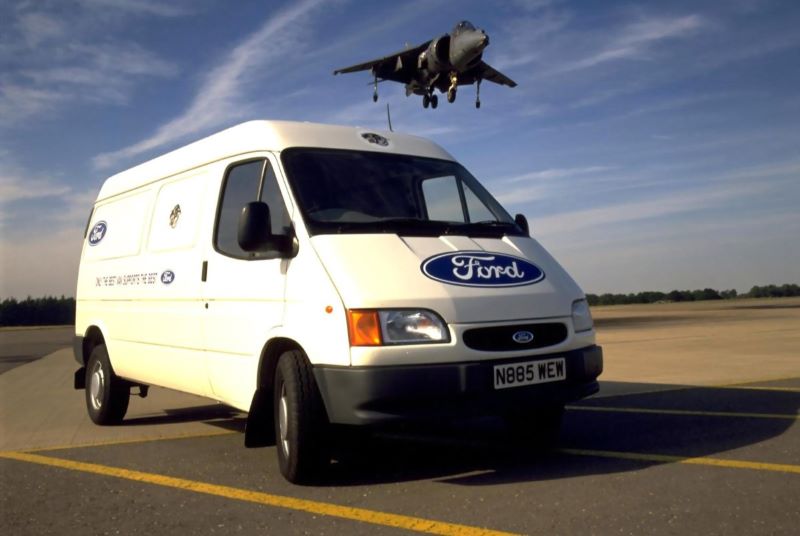 ford-transit